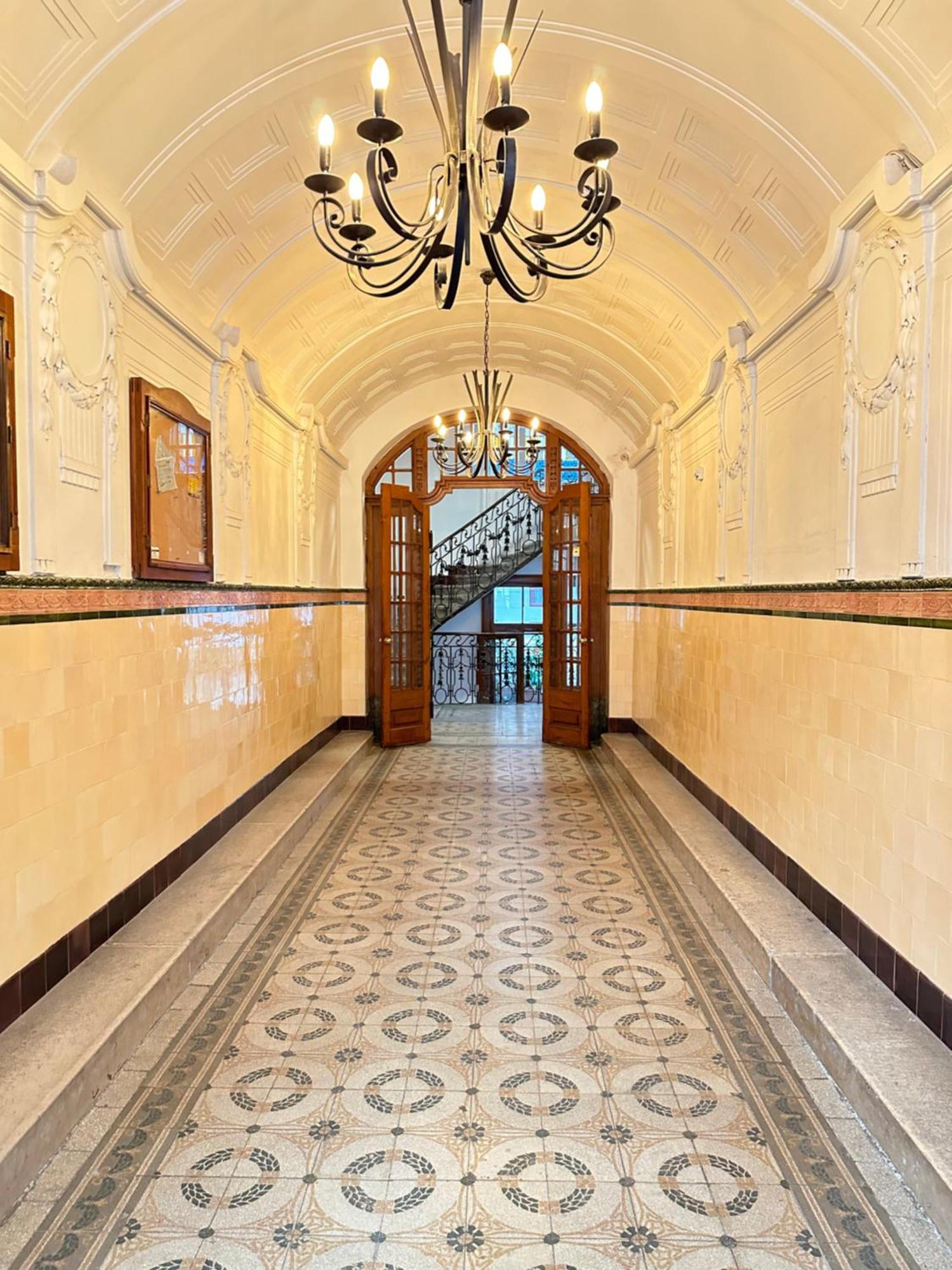 Apartment In Historical Part - Old Town Top Address Bratislava Extérieur photo